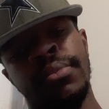 Smithrobert5Kt from Winchester | Man | 27 years old | Taurus