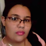 Mary from Senador Canedo | Woman | 36 years old | Aquarius
