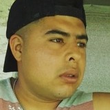 Humedad1G from Venado Tuerto | Man | 31 years old | Gemini