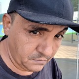 Rodrigues from Juazeiro do Norte | Man | 52 years old | Sagittarius