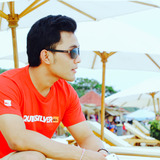 Dionpraatama from California | Man | 31 years old | Taurus