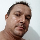Alenoal72 from Pontes e Lacerda | Man | 49 years old | Capricorn