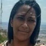 Edilene from Mossoro | Woman | 47 years old | Pisces