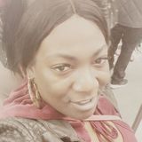 Vonny from Syracuse | Woman | 38 years old | Pisces