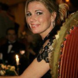 Erika from Schiedam | Woman | 56 years old | Scorpio
