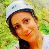 Babi from Milano | Woman | 37 years old | Taurus