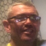 Shauntc from Cork | Man | 47 years old | Scorpio