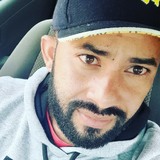 Raiolok20Q from Cavalcante | Man | 32 years old | Scorpio