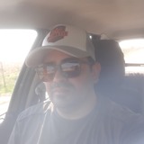 Defedibt from Goya | Man | 37 years old | Virgo