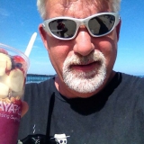 David from Ohio | Man | 68 years old | Aquarius
