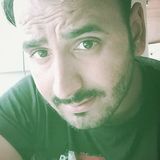 Pankaj from Manama | Man | 34 years old | Taurus
