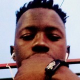 Ronaldodiaby4A from Nice | Man | 28 years old | Pisces