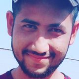 Mit from Warsaw | Man | 35 years old | Virgo