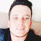 Fernandooliv7V from Senges | Man | 26 years old | Taurus