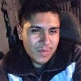Blue from Ciudad Guzman | Man | 37 years old | Capricorn