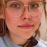 Lima from Zurich | Woman | 36 years old | Capricorn