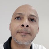 Delpapel from Boulogne-Billancourt | Man | 55 years old | Capricorn
