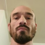 Anjospaul3O from Neuchatel | Man | 31 years old | Taurus