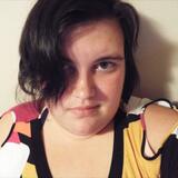Gladis from Indian Trail | Woman | 24 years old | Leo