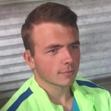 Jojo from Namur | Man | 29 years old | Libra