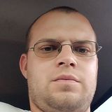 Cbowmaww from Providence | Man | 38 years old | Taurus