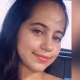 Kellynha from Iguatemi | Woman | 25 years old | Taurus