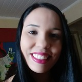 Mcardosocurtz from Campina Grande do Sul | Woman | 34 years old | Pisces