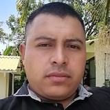 Biolacteosdeg1 from Ipiales | Man | 41 years old | Capricorn