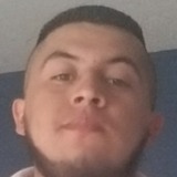 Ortizito from Apex | Man | 26 years old | Leo