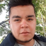 Andradecarlooj from La Plata | Man | 30 years old | Virgo