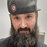 Williamsjere4N from Keller | Man | 45 years old | Libra