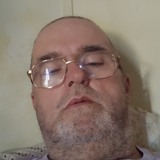 Lucydaddywn from Colerain | Man | 62 years old | Aries