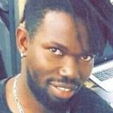 Jrmignon from Metz | Man | 37 years old | Pisces
