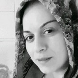 Salkım from Mugla | Woman | 31 years old | Taurus