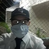 Jc35O from Bogotá | Man | 56 years old | Sagittarius