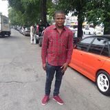 Manny  Soso from Kajang | Man | 37 years old | Leo