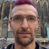 Mblumberg19Np from Opladen | Man | 36 years old | Sagittarius