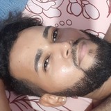 Juniorbarrost0 from Lucas | Man | 28 years old | Capricorn