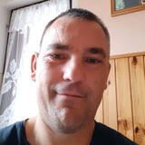 Goran from Koper | Man | 51 years old | Cancer