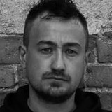 Cerebralextiyd from Brescia | Man | 41 years old | Cancer