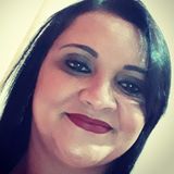 Meire from Iturama | Woman | 44 years old | Aries