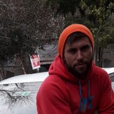 Lazlo from Rancagua | Man | 41 years old | Gemini