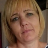 Irina from Milano | Woman | 55 years old | Virgo