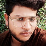 Salamudd49 from Dunay | Man | 30 years old | Cancer