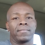 J64Dm from Albuquerque | Man | 34 years old | Pisces