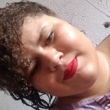 Belinhabela6Lp from Luziania | Woman | 22 years old | Scorpio