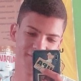 Af20If from Caninde de Sao Francisco | Man | 28 years old | Sagittarius