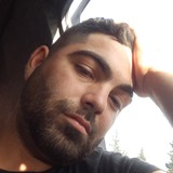 Demimartin4H0 from Grand Bourg | Man | 32 years old | Virgo