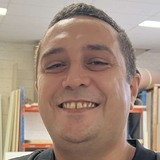 Bensinclair1Ob from Gympie | Man | 36 years old | Pisces