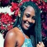 Mai from Valenca | Woman | 30 years old | Taurus